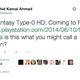 Illustration for article titled Two Years Later, Sony’s '#JRPGVita' Campaign Is A Bust